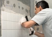Kwikfynd Bathroom Renovations
graceville